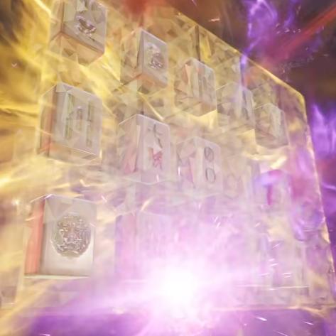 修仙门派人口过剩？揭秘高效解决方案，突破人海困境