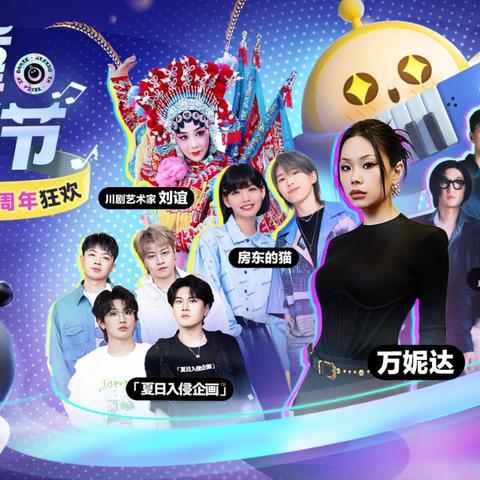 热门社交游戏盘点：揭秘十大最受欢迎的趣味互动游戏推荐