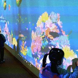 最新涂鸦游戏盘点：热门精选，畅玩无限创意新体验