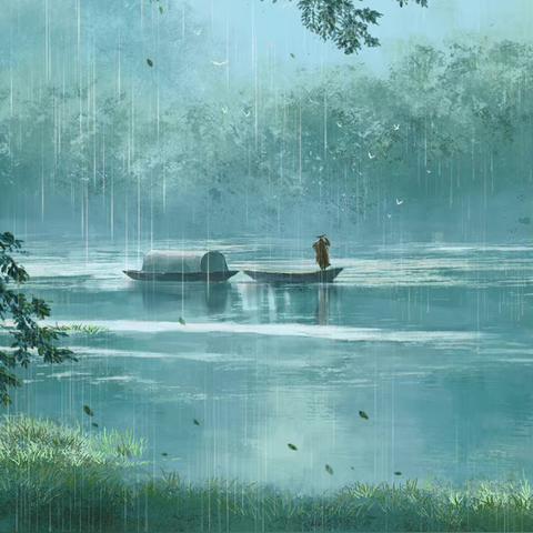 烟雨江湖中秋大礼免费领！2020中秋兑换码攻略揭秘