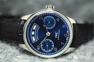 万国觉醒KVK首战时间揭秘！独家活动开启日期速览