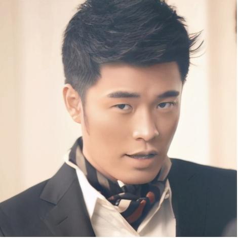 万国觉醒卡顿难题破解！高效解决方法大揭秘