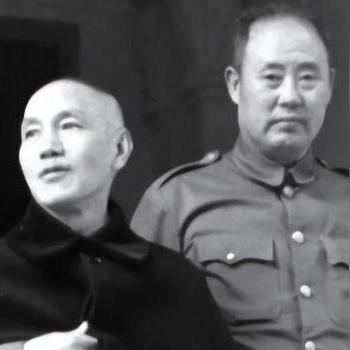 灰烬战线02A-05N沙漠攻略：深度解析02a05n技巧，轻松通关秘籍！