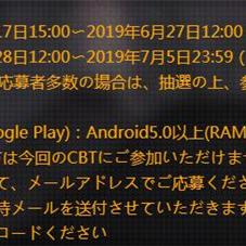 灰烬战线02A-01N攻略：沙漠通关技巧解析+独家掉落秘籍