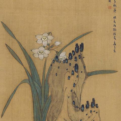 修仙门派崛起攻略：揭秘高效灵石获取秘籍