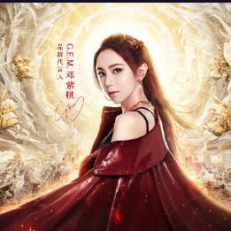 万国觉醒新手必看！揭秘最适合初学者的国家选择攻略