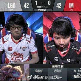 石像鬼英雄属性解析：魔灵时代攻略秘籍大揭秘