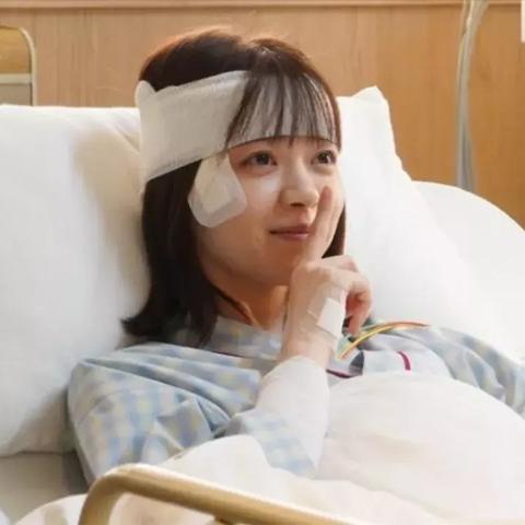 破解《犯罪大师》诡秘地下室谜题：凶手身份大揭秘！