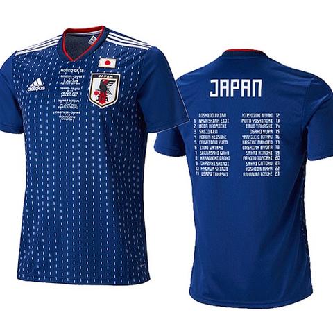 魔计划魂武士全解析：揭秘高评级策略与独门秘籍