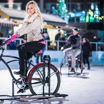 滑雪游戏下载必备！最新精选滑雪游戏，畅享冰雪激情之旅