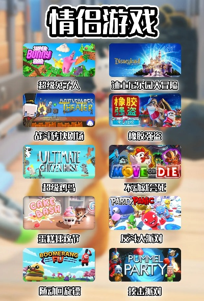 情境游戏盘点：揭秘热门排行，探索最新热门游戏推荐