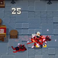 战魂铭人免费复活攻略：揭秘不花钱复活技巧，轻松回血！