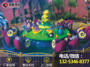 最强蜗牛紫薯精选择攻略：揭秘高效特工养成技巧