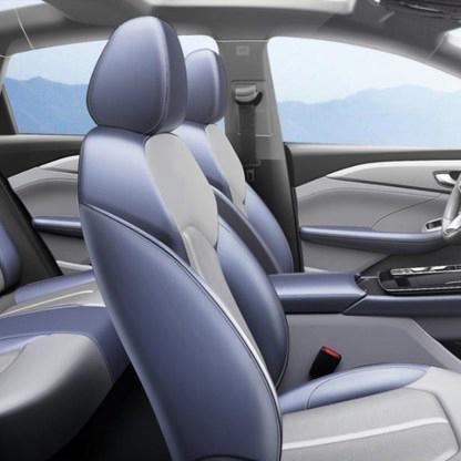 必玩2.5D游戏盘点：揭秘十大热门精选，畅游沉浸式游戏世界