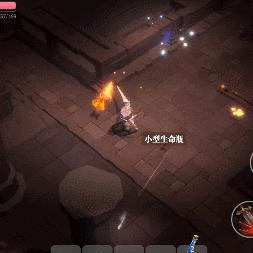 魔渊之刃BOSS掉落解析：独家装备一览，深度攻略揭秘