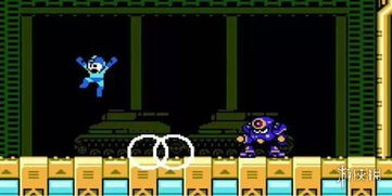 热门故事情节盘点：十大必玩人气游戏推荐