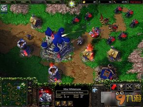 十大经典续作游戏盘点：揭秘续作中的最佳体验之作