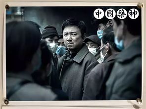 高下载量黑色喜剧游戏盘点：揭秘最受欢迎的搞笑佳作