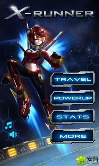 下载量爆棚！跑酷游戏大全精选，揭秘热门排行榜前十神作