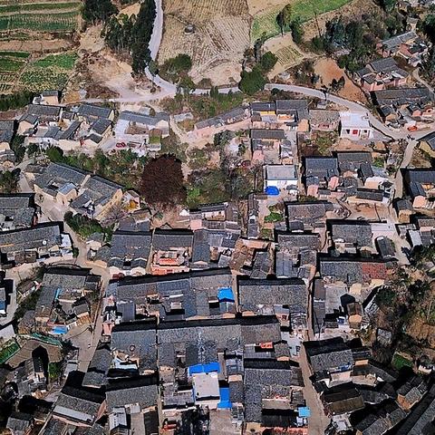 恶魔秘境黑塔0魂三橙通关必胜攻略，揭秘高效通关技巧！