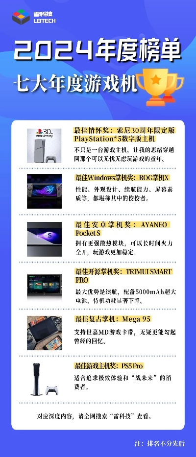 2024年度热门手柄游戏盘点：下载排行必看新选择