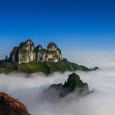 地下城堡3魂之诗秘境通关必看！高效攻略助你一臂之力