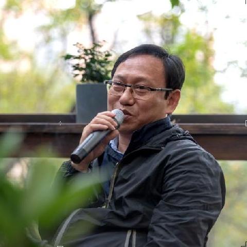 互动小说盘点：热门排行揭示最新趣味游戏精选