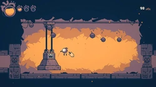 独家推荐！最新故事架构游戏盘点：揭秘最引人入胜的趣味玩法