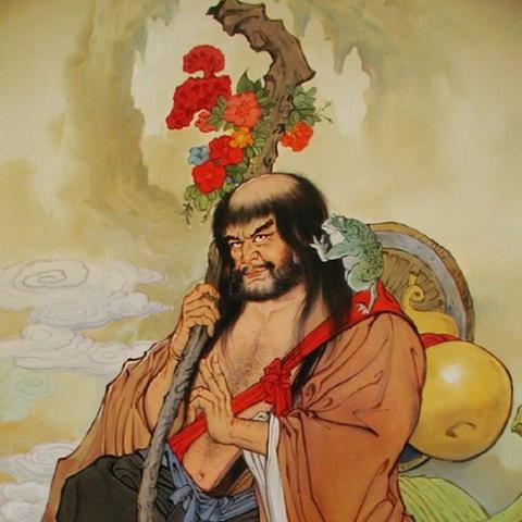 《元气众生录》元神兑换攻略：揭秘高效获取地品元神秘籍