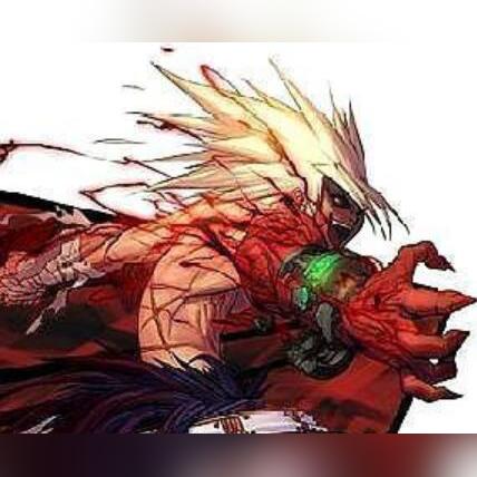 龙与地下城游戏盘点：人气爆棚的十大热门排行推荐