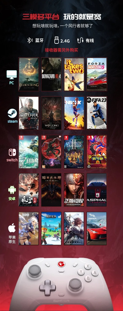 沉浸式体验必备！盘点下载量爆表的顶级模拟游戏推荐