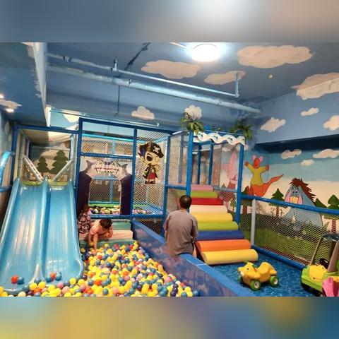 欢乐斗紫水晶攻略秘籍：轻松全获取技巧大揭秘