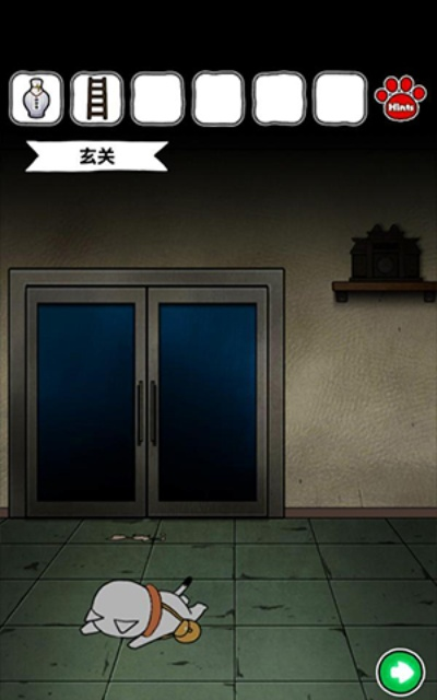 白猫病院场景10通关秘籍：告别新手困境，解锁隐藏宝藏攻略