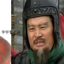 撼天剑获取攻略：揭秘下一站江湖独门秘籍！