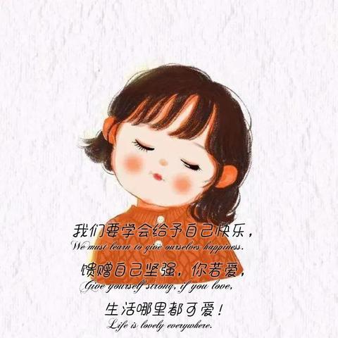 热门精选：必玩可爱游戏盘点，解锁最新趣味玩法