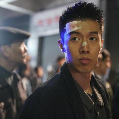 迷雾之夏结局揭秘：凶手身份大揭秘，深度解析不容错过