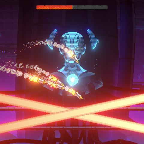 热推Rogue游戏盘点：揭秘最受欢迎的冒险佳作排行