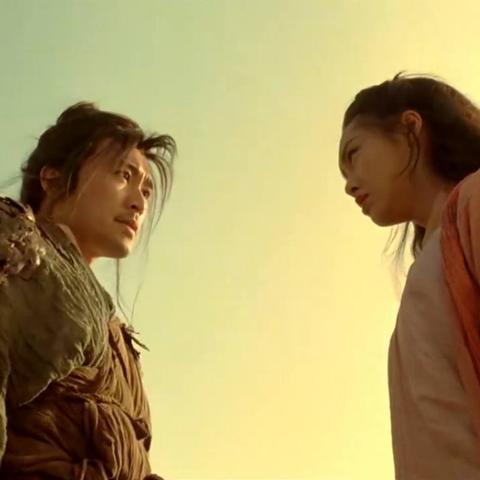 不朽之旅鞭子搭配攻略：揭秘最强组合，助你畅游游戏巅峰