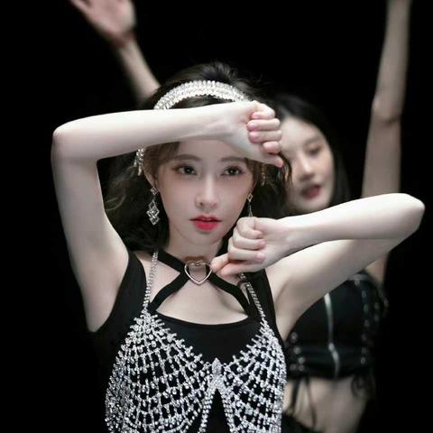 悠长假期天赋打造攻略：揭秘高效制造技巧