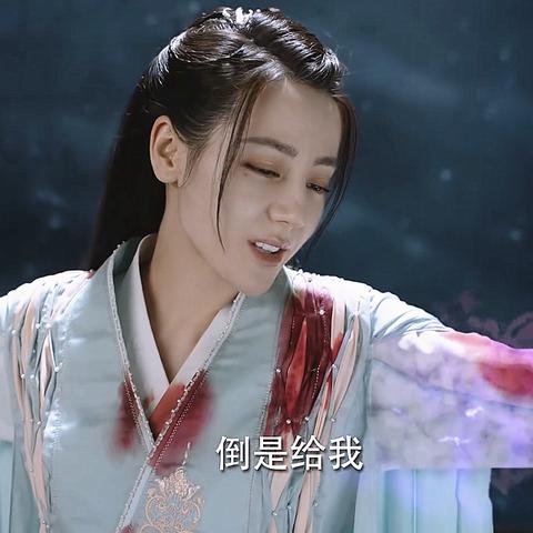 东海虾兵技能解析：元气众生录伙伴属性强度排行揭秘