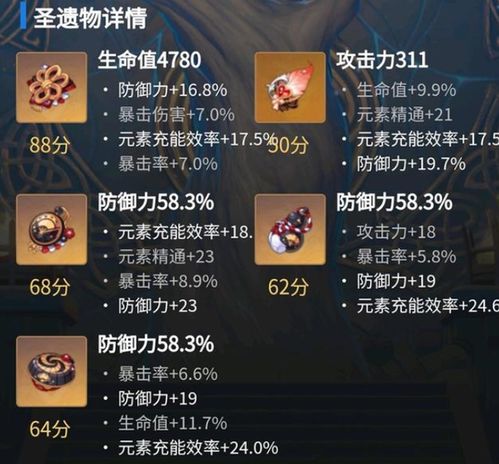 《守塔不能停》萌新必看！全面解析界面神技能，轻松上分攻略揭秘