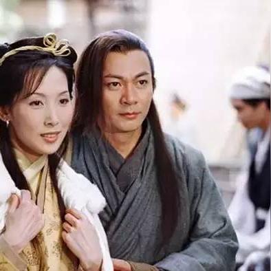 华山支线攻略揭秘：华山忠奸任务高效完成技巧分享