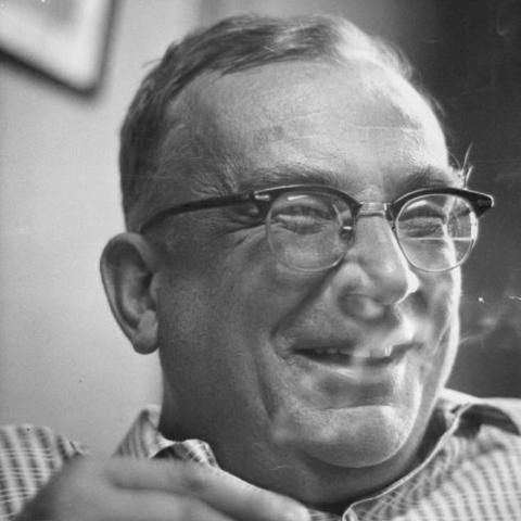 独家揭秘：必玩！盘点十大经典4人本地游戏，打造欢乐聚会新潮流