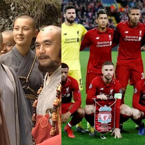 江湖门派攻略：揭秘下一站江湖门派选择最佳秘籍