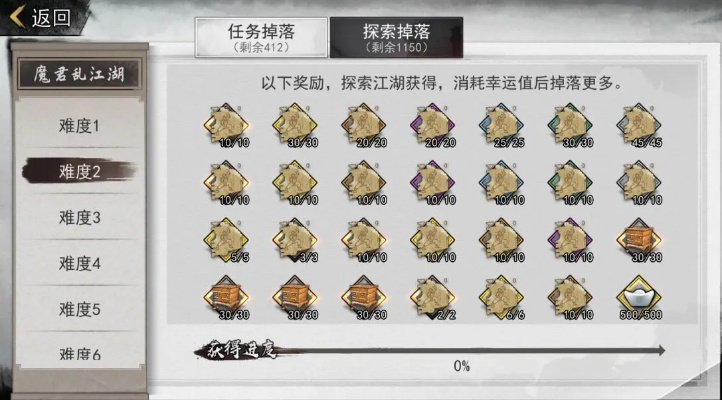 新射雕群侠传酒仙葫芦获取攻略：独家高效秘籍大揭秘