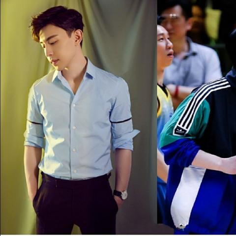 华容道游戏盘点：十大经典必玩，解锁全新游戏体验