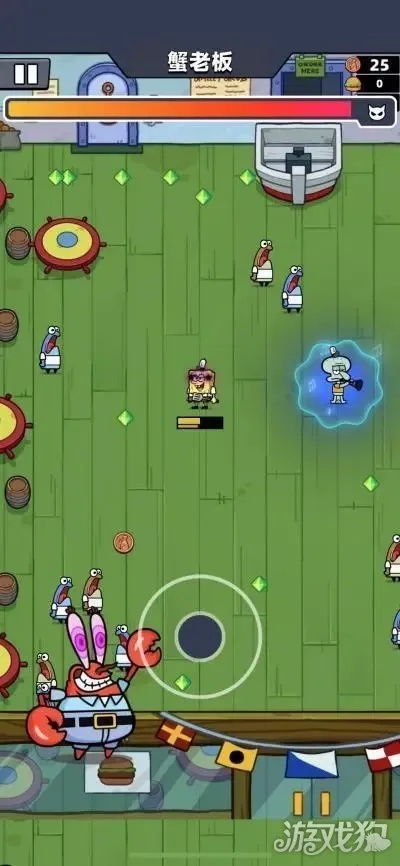 弹壳特攻队攻略揭秘：比奇堡保卫战必胜秘籍大公开