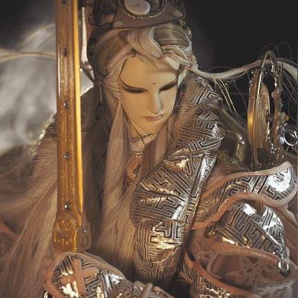 曙光英雄吕洞宾实战技巧揭秘：高效攻略助你轻松上分