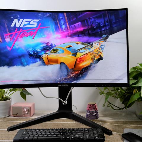 精选游戏体验盘点：揭秘热门好玩的沉浸式游戏推荐