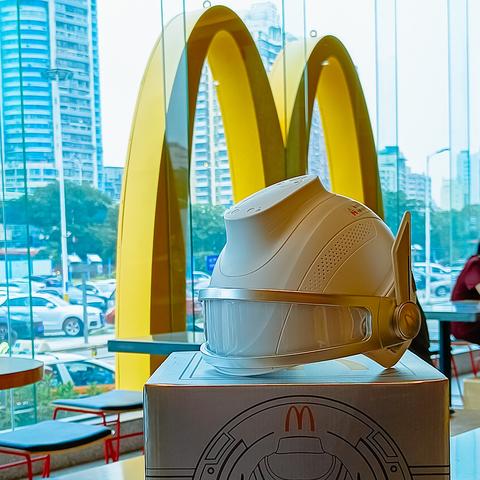 太空模拟游戏盘点：揭秘十大经典之作，探索宇宙奥秘首选